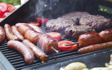 bbq-851835_1920