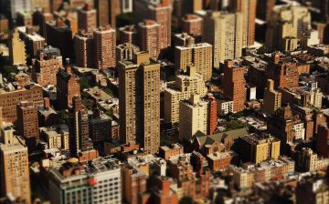 best-cities-real-estate-investing-cover-image