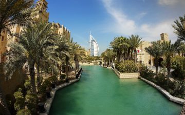 dubai-2057585_1920