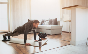 fitness-trends-image-1