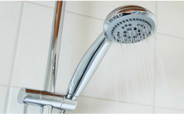 fix-leaking-shower-cover-image
