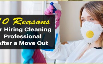 professional-cleaning