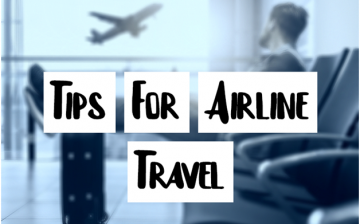 tips-for-airline-travel-cover-image