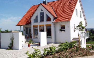 house-66627_1920