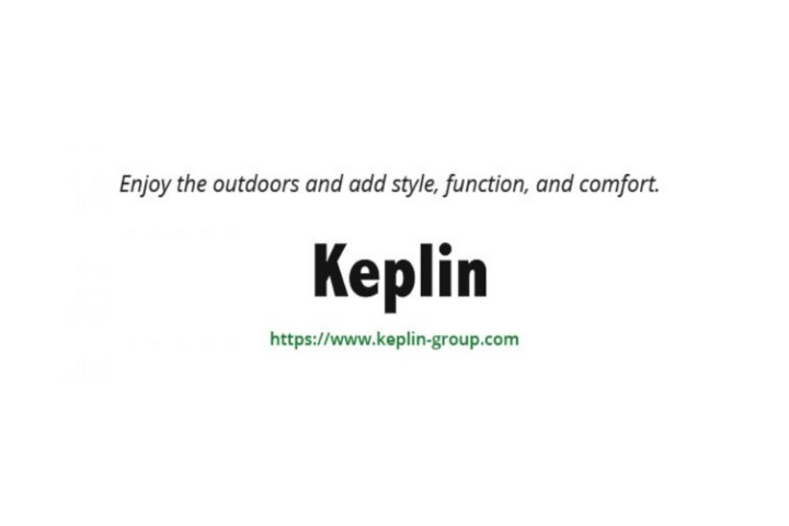 kepling group