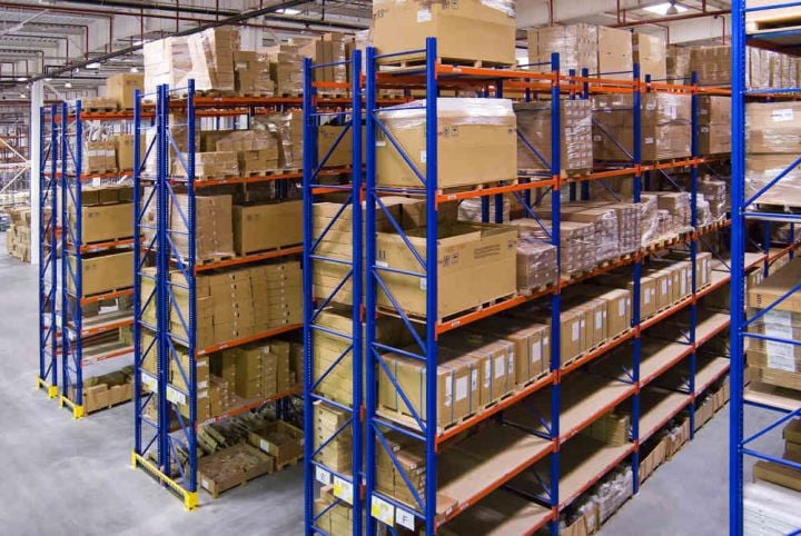 Pallet-Racking-Boxes