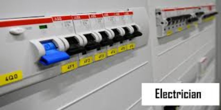 Tips to Choose a Reliable Electrical Service Provider