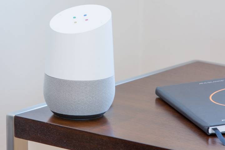 room humidifier with aroma
