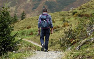 mountaineering-455338_1920-1