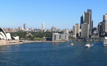 sydney-352492_1920-1