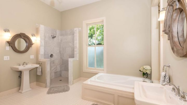 Bathroom Remodeling, A Project That Has Long Term Benefits