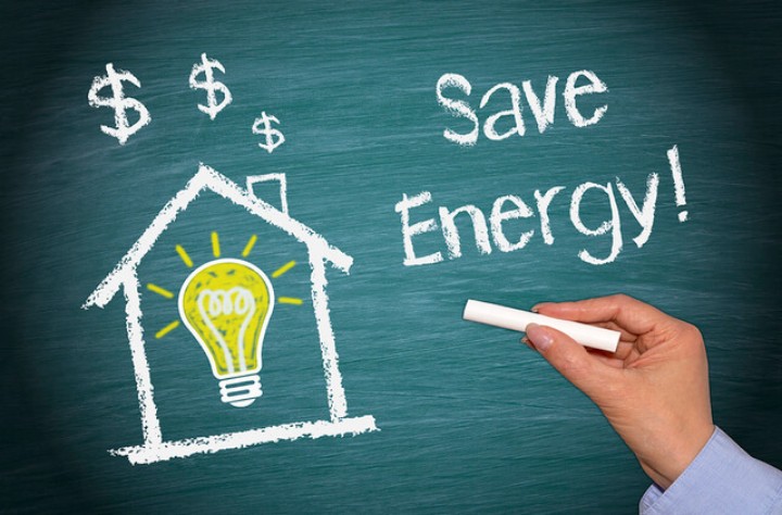 How to Reduce Energy Consumption in Business