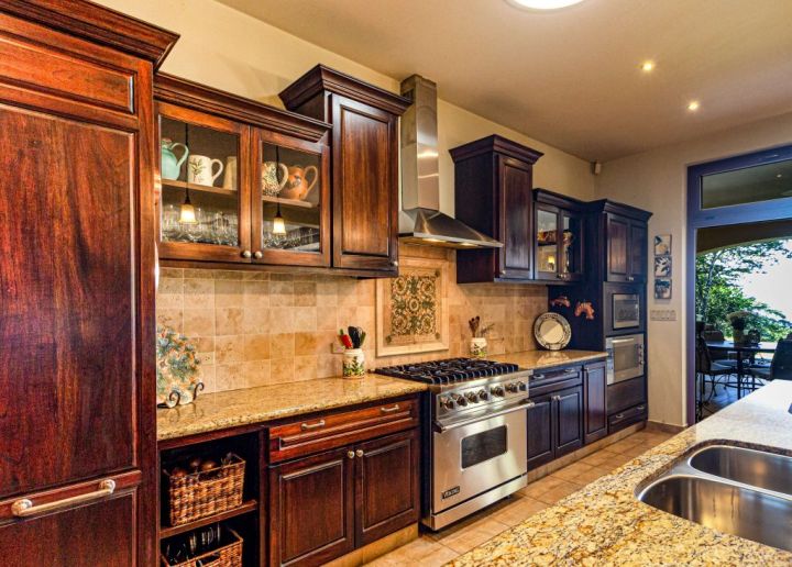 Planning to Buy RTA Kitchen Cabinets? Here’s a Handy Guide