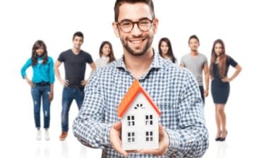 Good Real Estate Agent