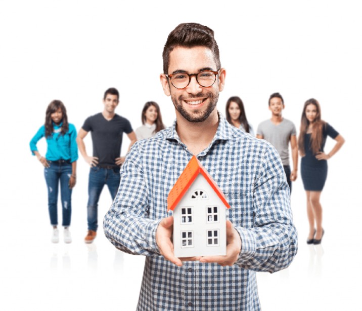 Good Real Estate Agent