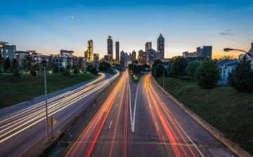 Is moving to Atlanta GA Right for You?