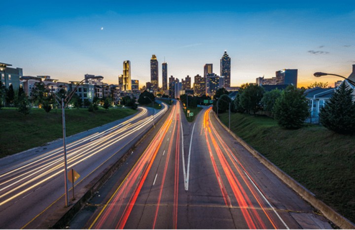 Is Moving to Atlanta, GA Right for You?