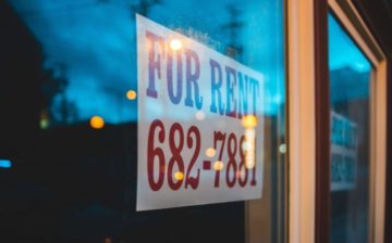 rental property tax deduction