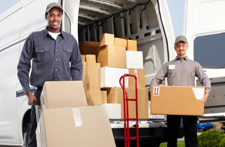 How Do I Find Trustworthy Moving Companies Near Me?