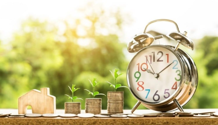 Looking to Buy a Home? Effective Strategies to Save Time and Money
