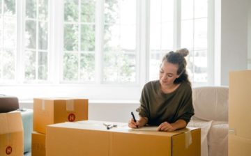 what to know before moving