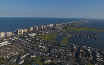 Ocean City, Maryland