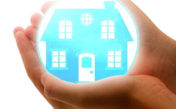 Types of Home Insurance