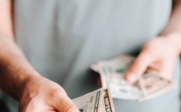 Tips to Fund Your Dream Move