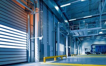 Metal Buildings