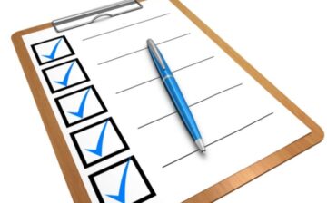 moving-checklist-tips