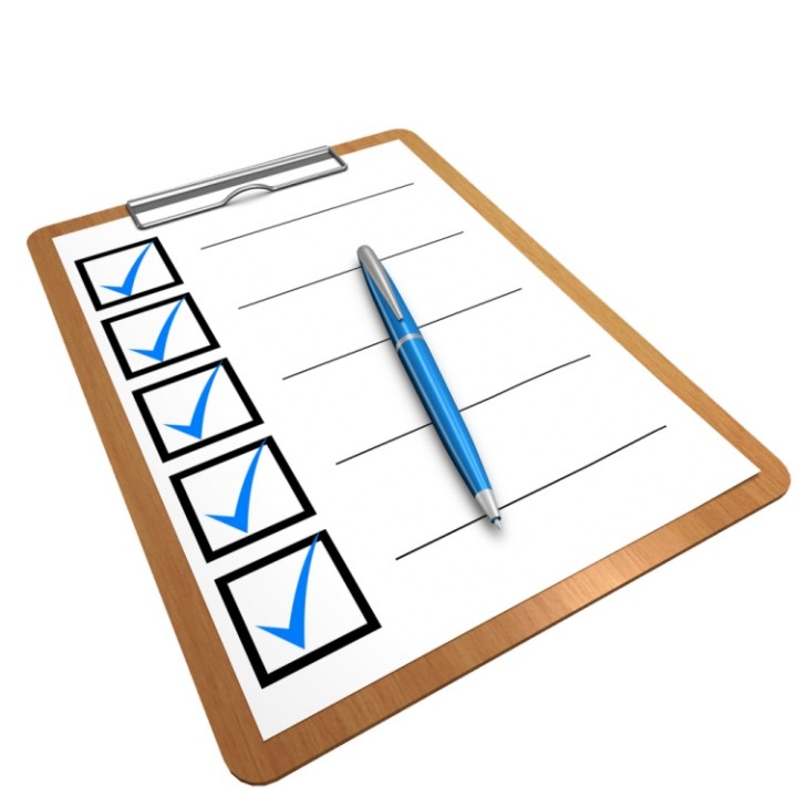 moving-checklist-tips