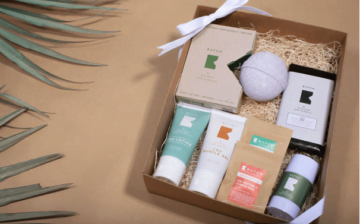packaging tips