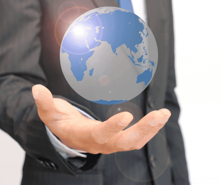 6 Tips For A Seamless Overseas Business Expansion