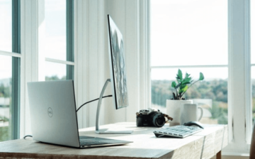 Workplace Indoor Air Quality