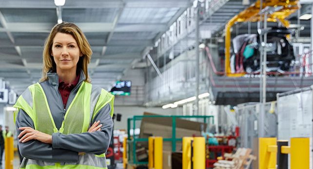 A Guide to Relocating Your Manufacturing Business