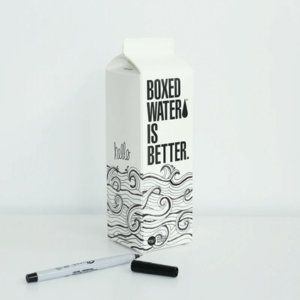 7 Creative Packaging Ideas For Your Small Business