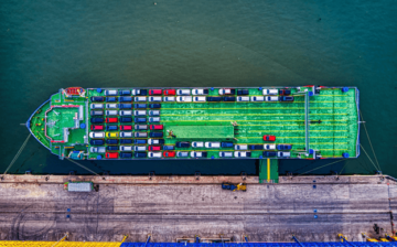 How to Cut Automobile Shipping Costs