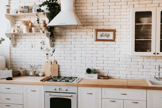 Important Renovations for Adding Beauty To Your Kitchen