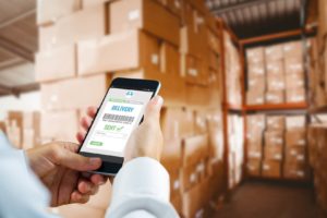 Why You Should Embrace Mobile Warehouse Solutions Now, Not Tomorrow
