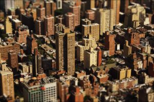 How Real Estate Businesses in New York Can Take Advantage of Translation Services