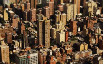 How to benefit using Translation Services in the Real Estate industry