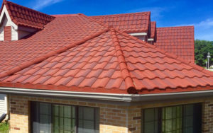 Understanding What Kind of Roof Pitch Is Best For Your Home