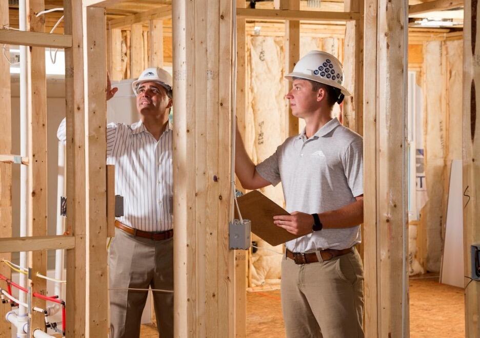 Tips to Find Home Builders in Tacoma WA