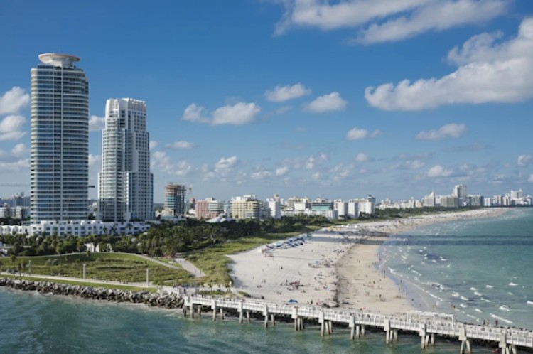 8 Reasons Boca Raton is a Great Place to Live
