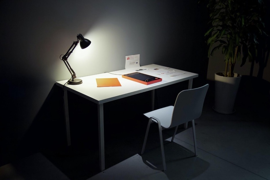 6 Useful Business Accessories For Your Modern Office