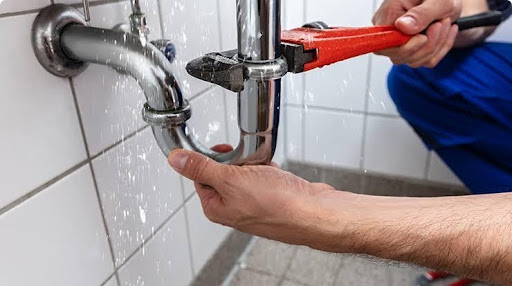 Where to Find Cheap Plumbing Services in San Diego