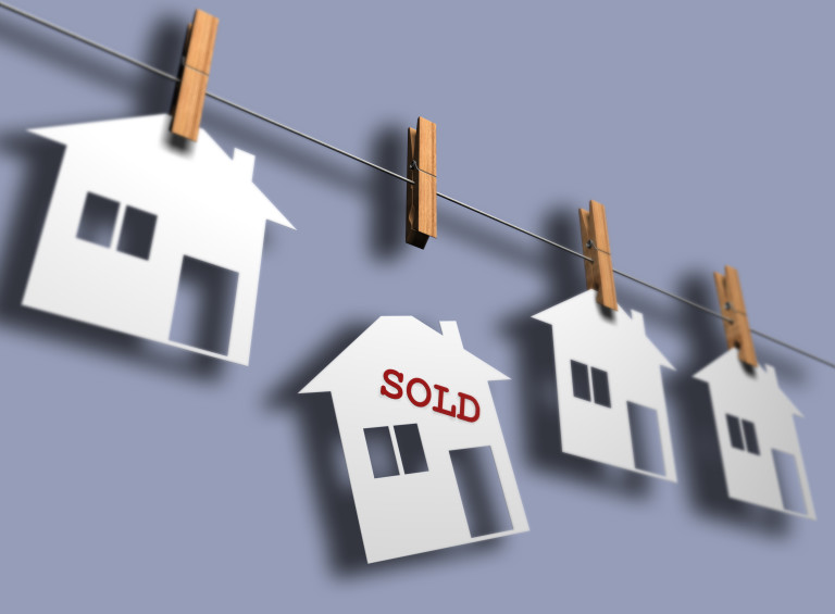 5 Steps to Wholesale Real Estate