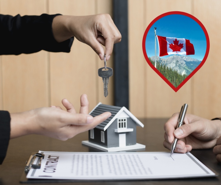 Understanding the Benefits of Assignment Sale in Toronto Real Estate