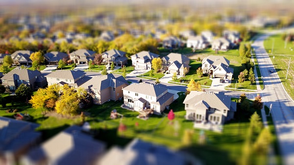 5 Predictions For the Real Estate Market in 2022