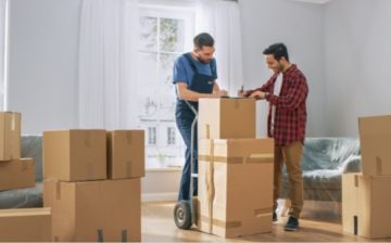 mover-and-boxes